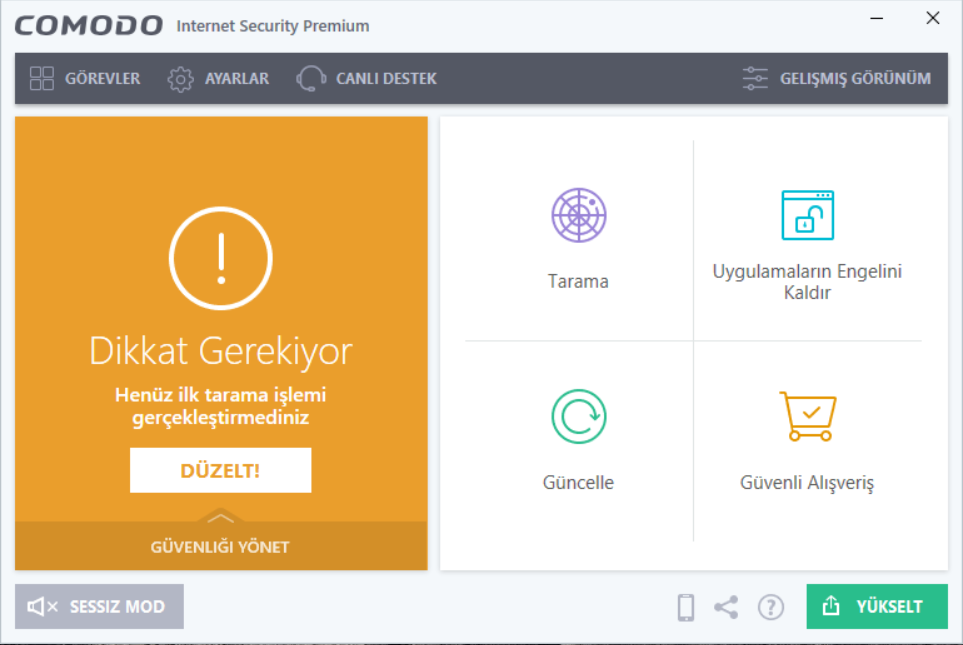 Comodo-Internet-Security-Premium-Program%C4%B1ndan-G%C3%B6rseller.png